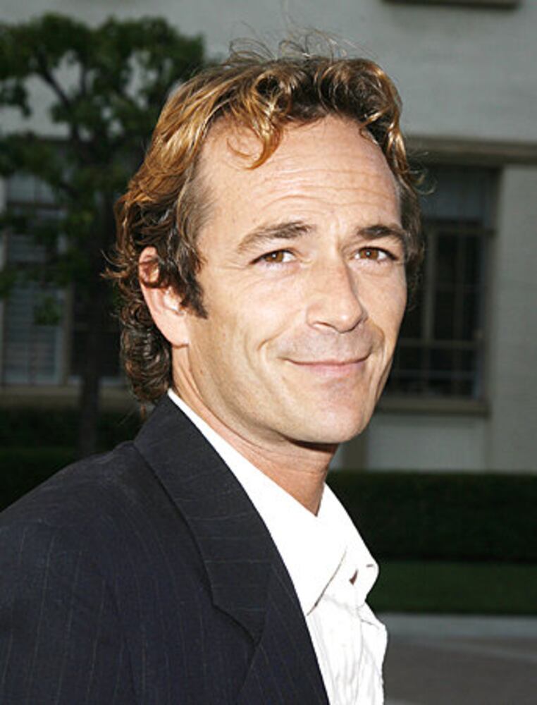 Celebrity birthdays in October