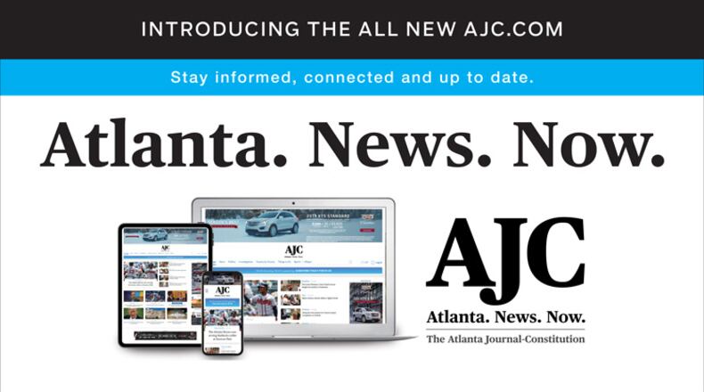 ajc.com