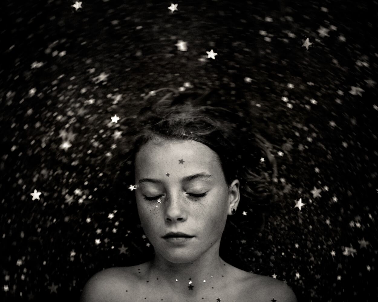 Kate Parker Photography