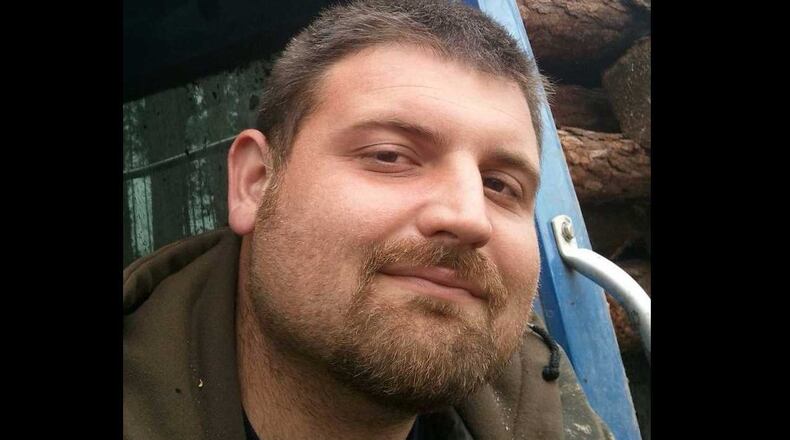 Jacobe Conner (Credit: GBI)