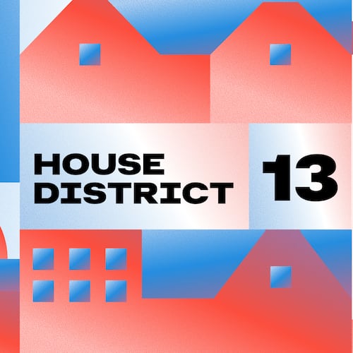 (Illustration: By the AJC)