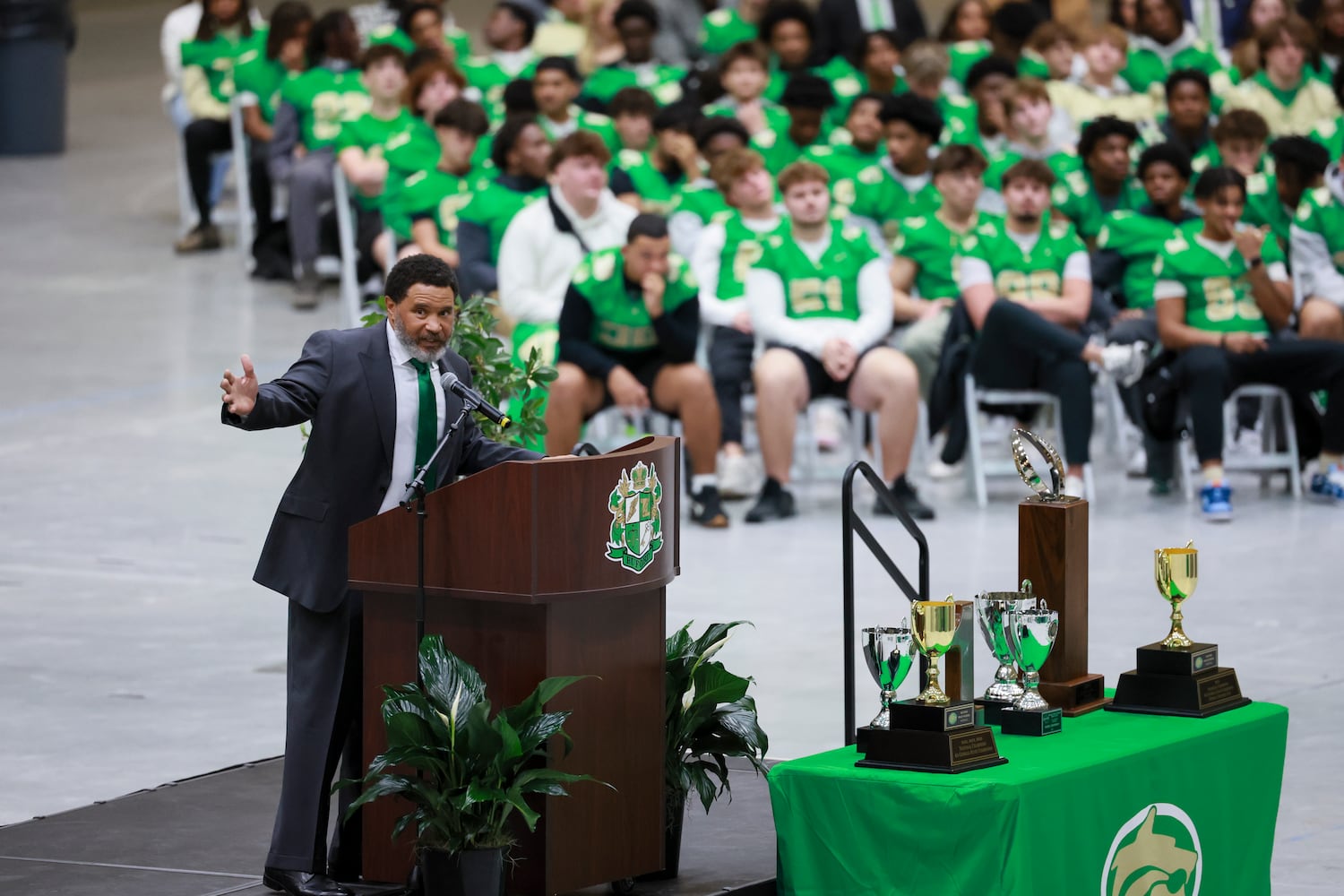 aajc 011626 buford nc ceremony