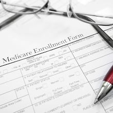 With so many changes on tap for 2026, you should review all your plan options before selecting coverage. (Dreamstime/TNS)