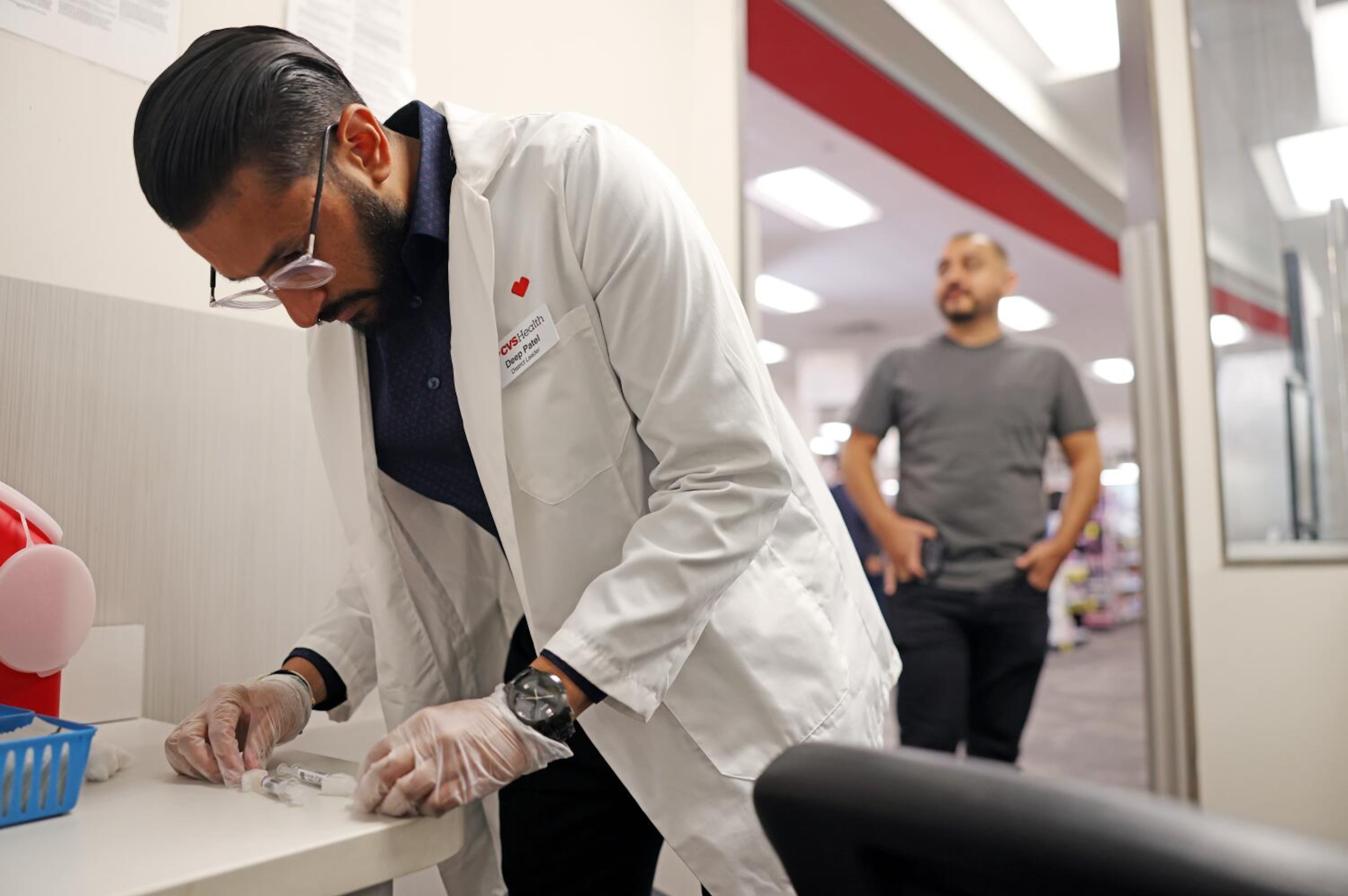 US-NEWS-COVID-CALIF-LA