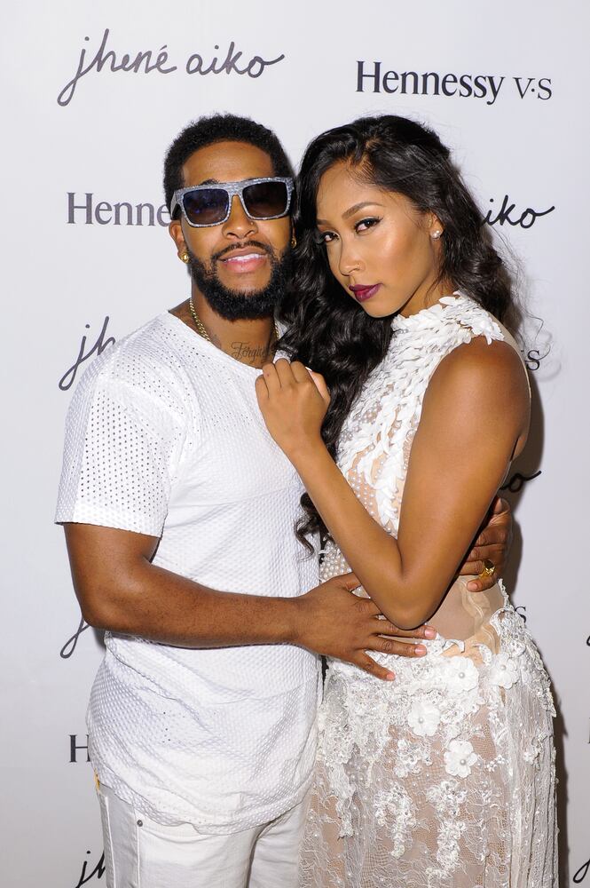 Unusual celebrity baby names 2014