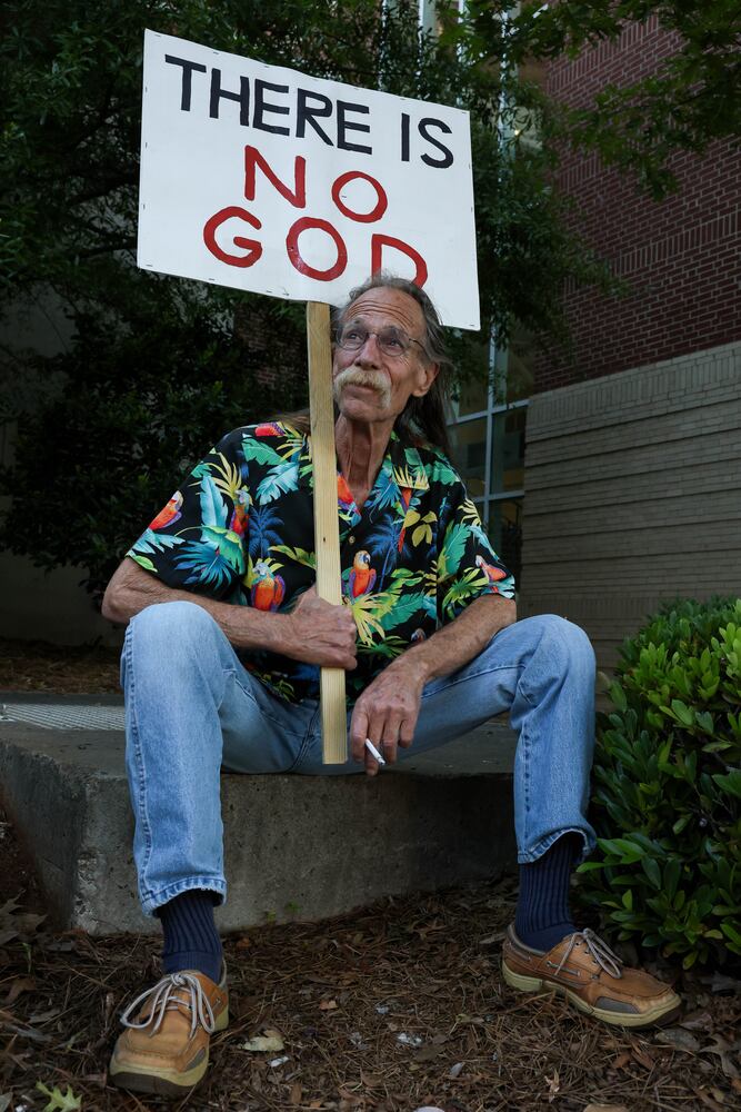 aajc 041426 turning point uga