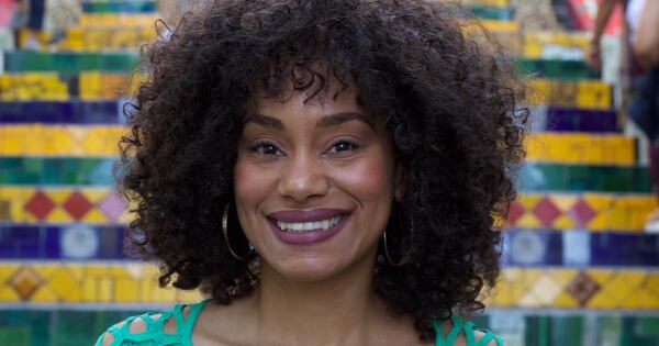 Kiratiana Freelon