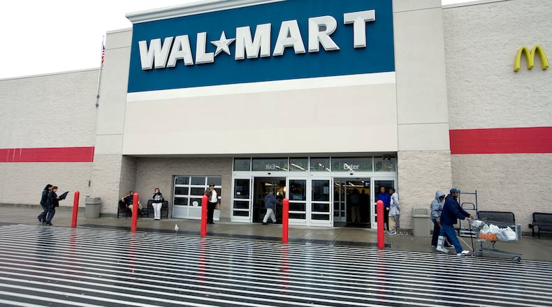 (Photo by Jeff Zelevansky/Getty Images)