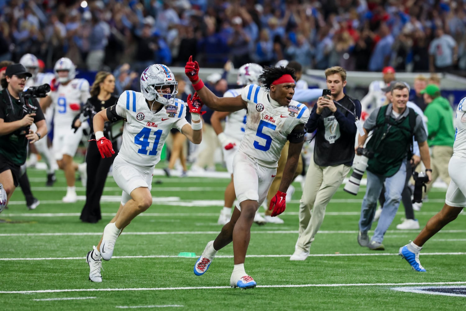 aajc 010126 sugar bowl game