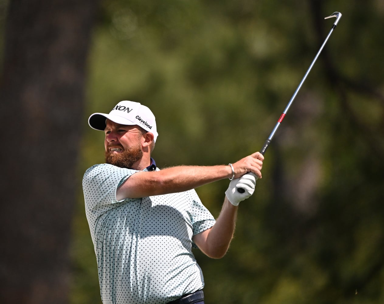 041225 masters photos Saturday