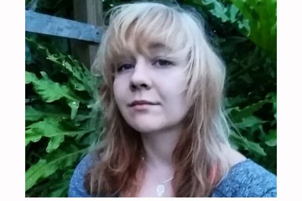 Reality Leigh Winner was charged with allegedly leaking a top secret report to the web site The Intercept.