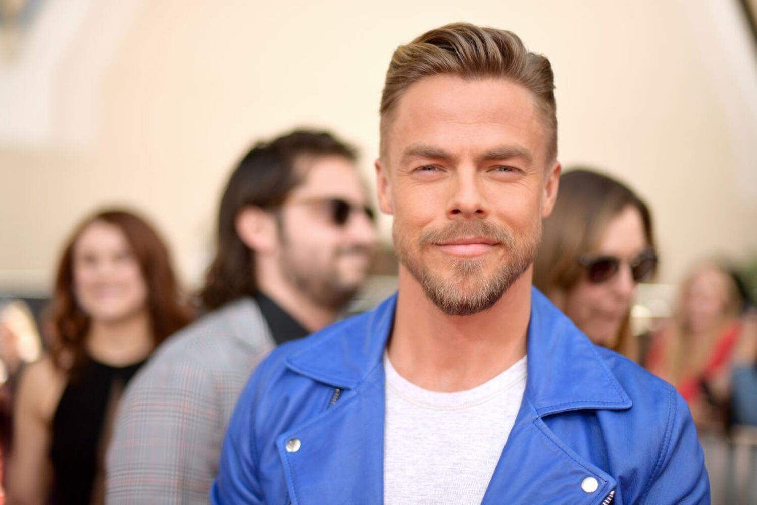 2018 billboard music awards red carpet