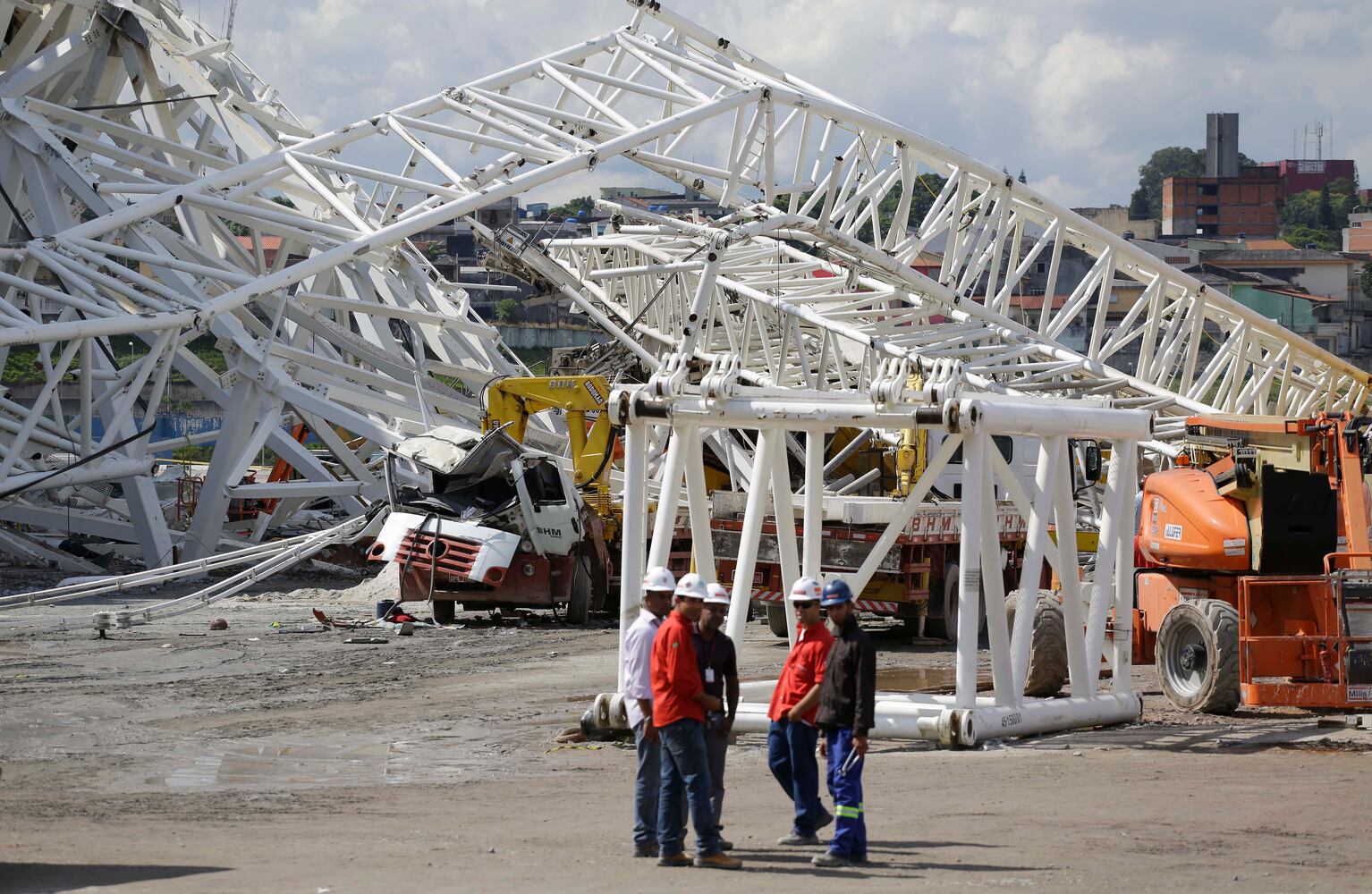 Nov. 27, 2013