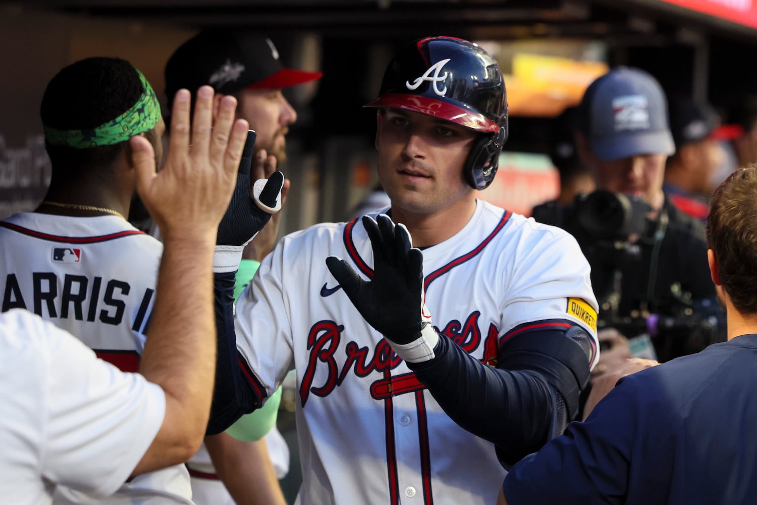 042225 braves photos