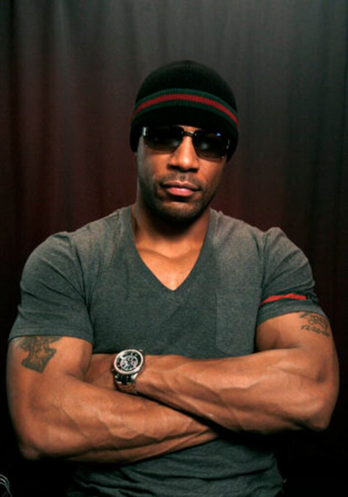 Essence Festival lineup 2011