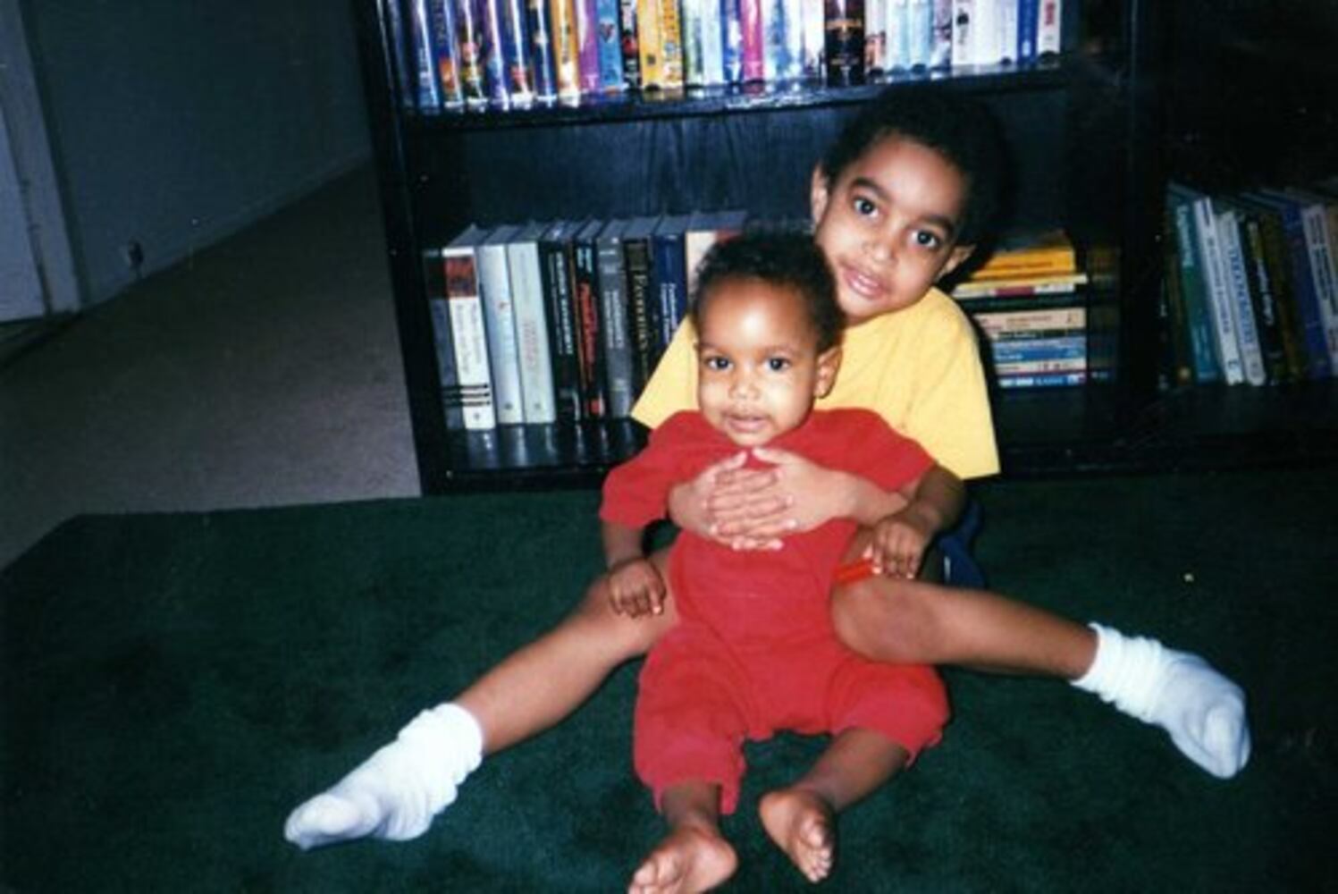 Atlanta's cutest babies gallery 8