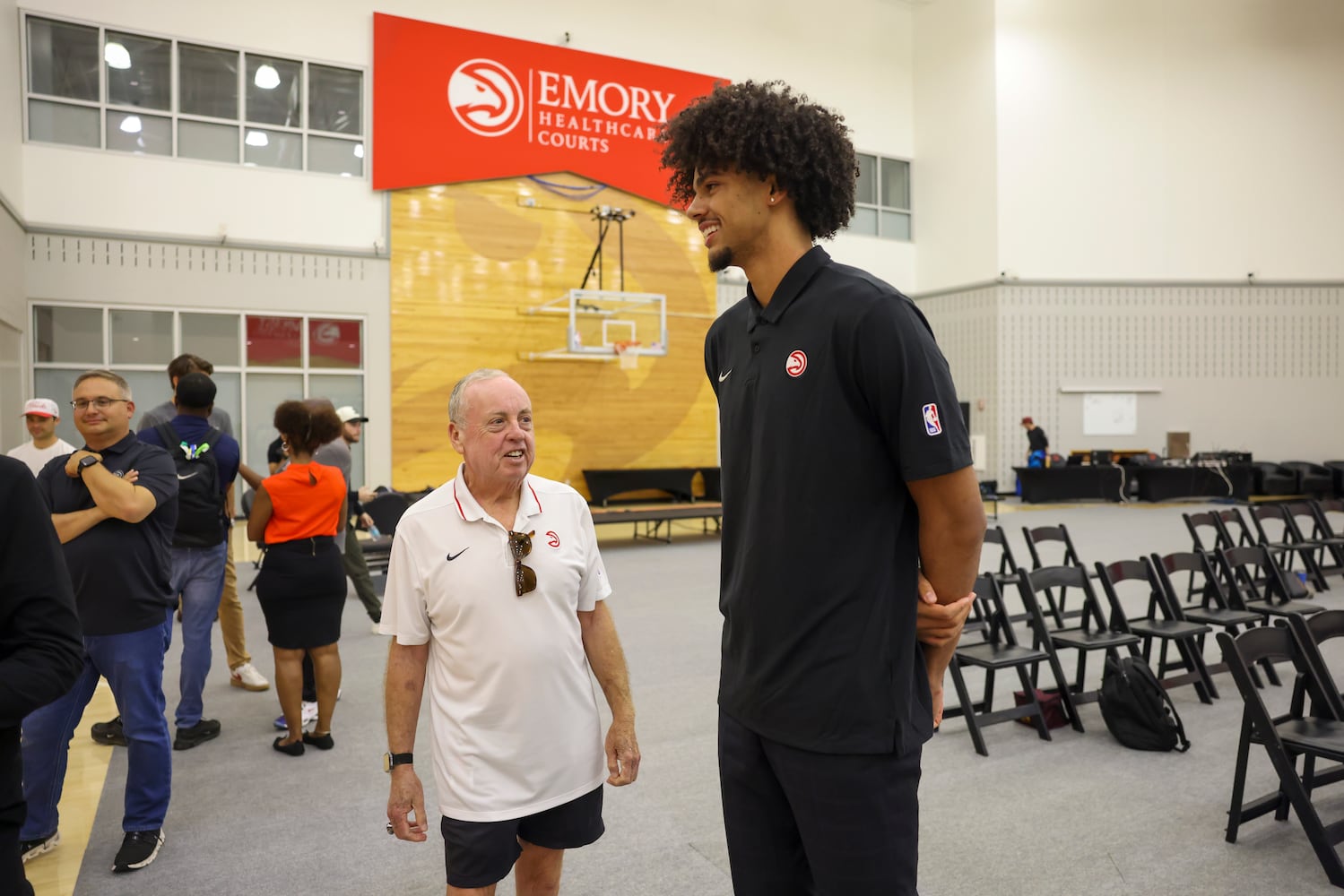 062825 hawks photos