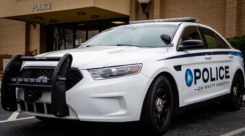 Rasheed Joseph, 20, was fatally shot Sunday in a drug-related incident and died Monday, police said.