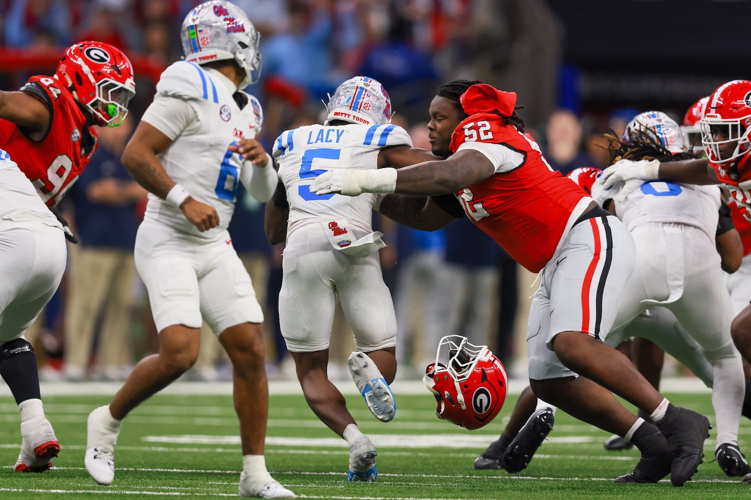 AAJC 010126 Sugar Bowl game JG