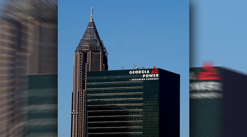 Troutman Sanders, based in Bank of America Plaza, will grow to about 1,100 lawyers nationwide through a combination with the Philadelphia firm Pepper Hamilton.