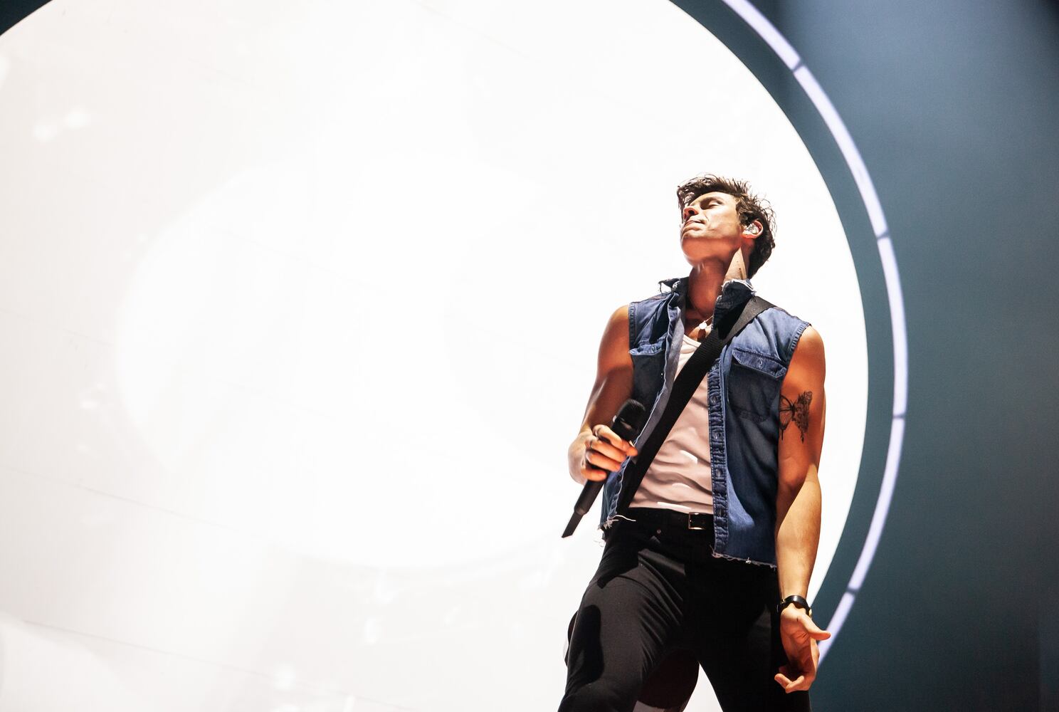 mendes