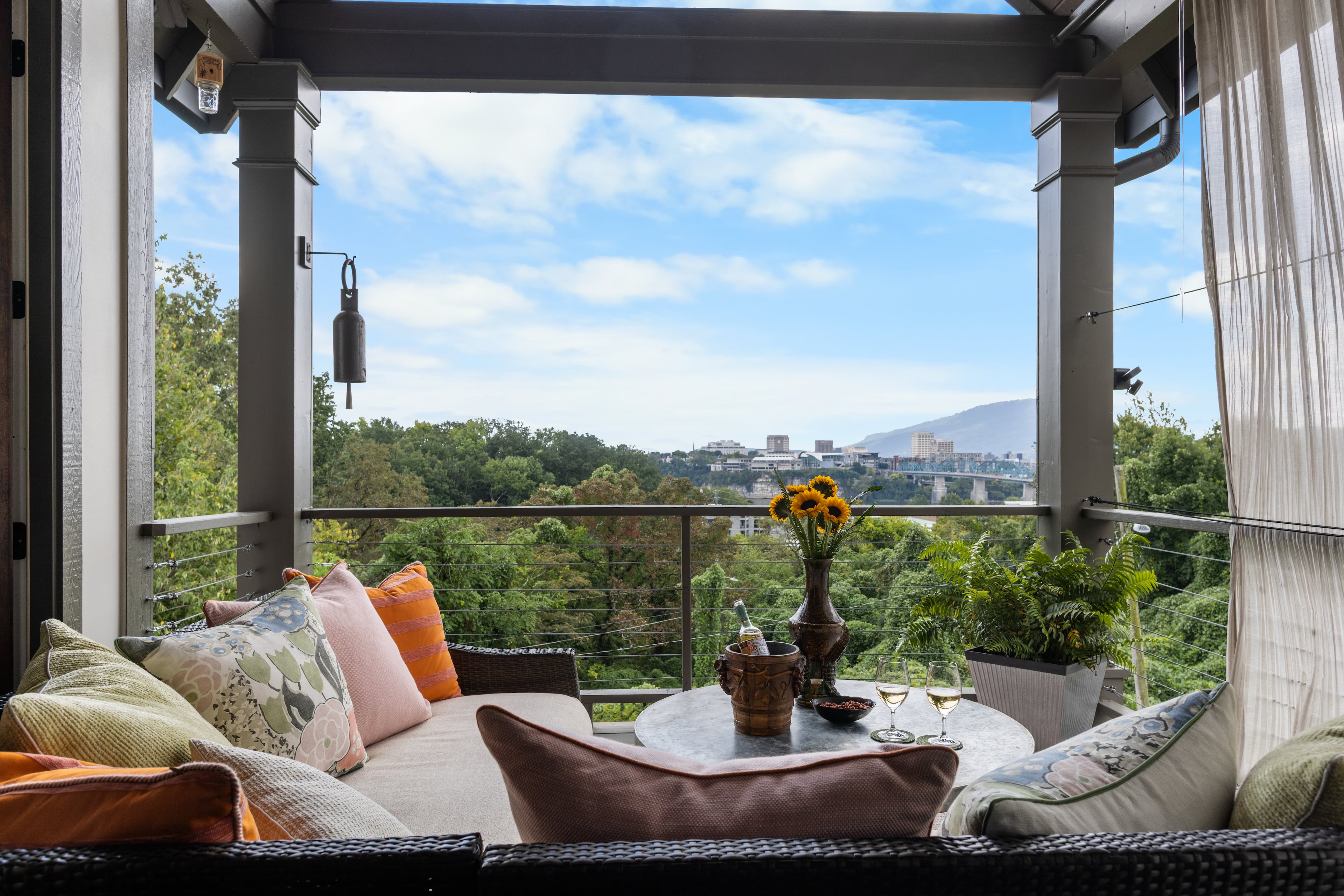 (Tomas Espinoza for the AJC)