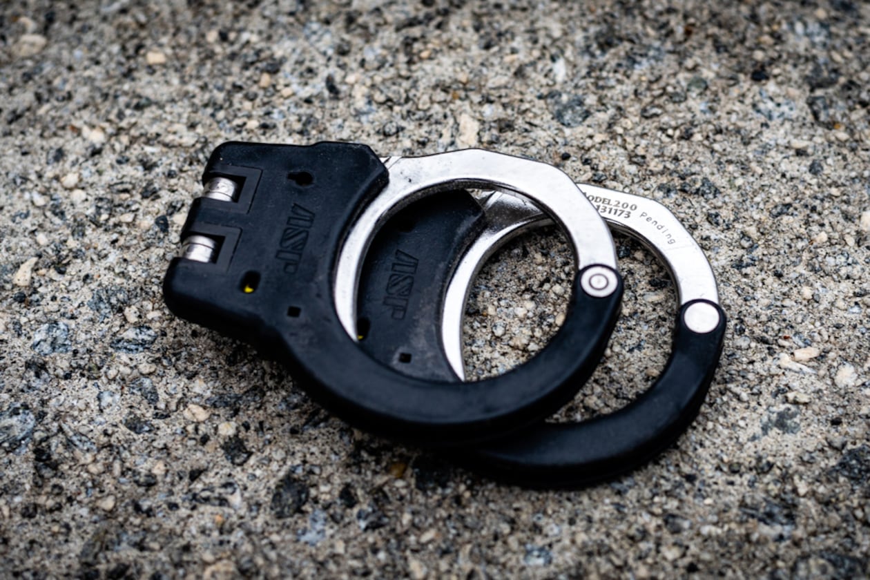 Jessica Maria Motes remains in the Hall County jail on several charges, including murder.