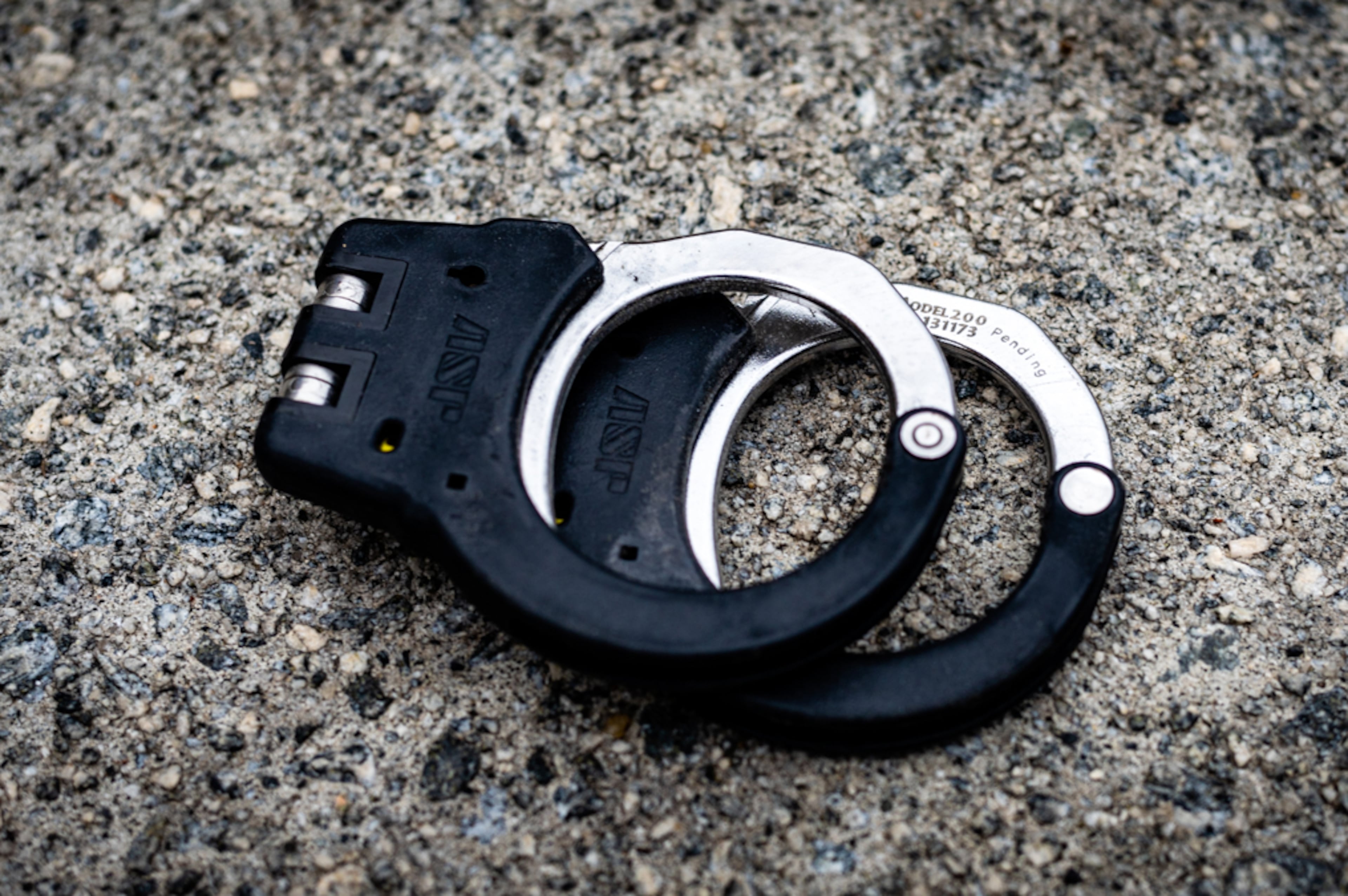 Atlanta Now Generic Images