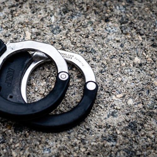 Jessica Maria Motes remains in the Hall County jail on several charges including murder.