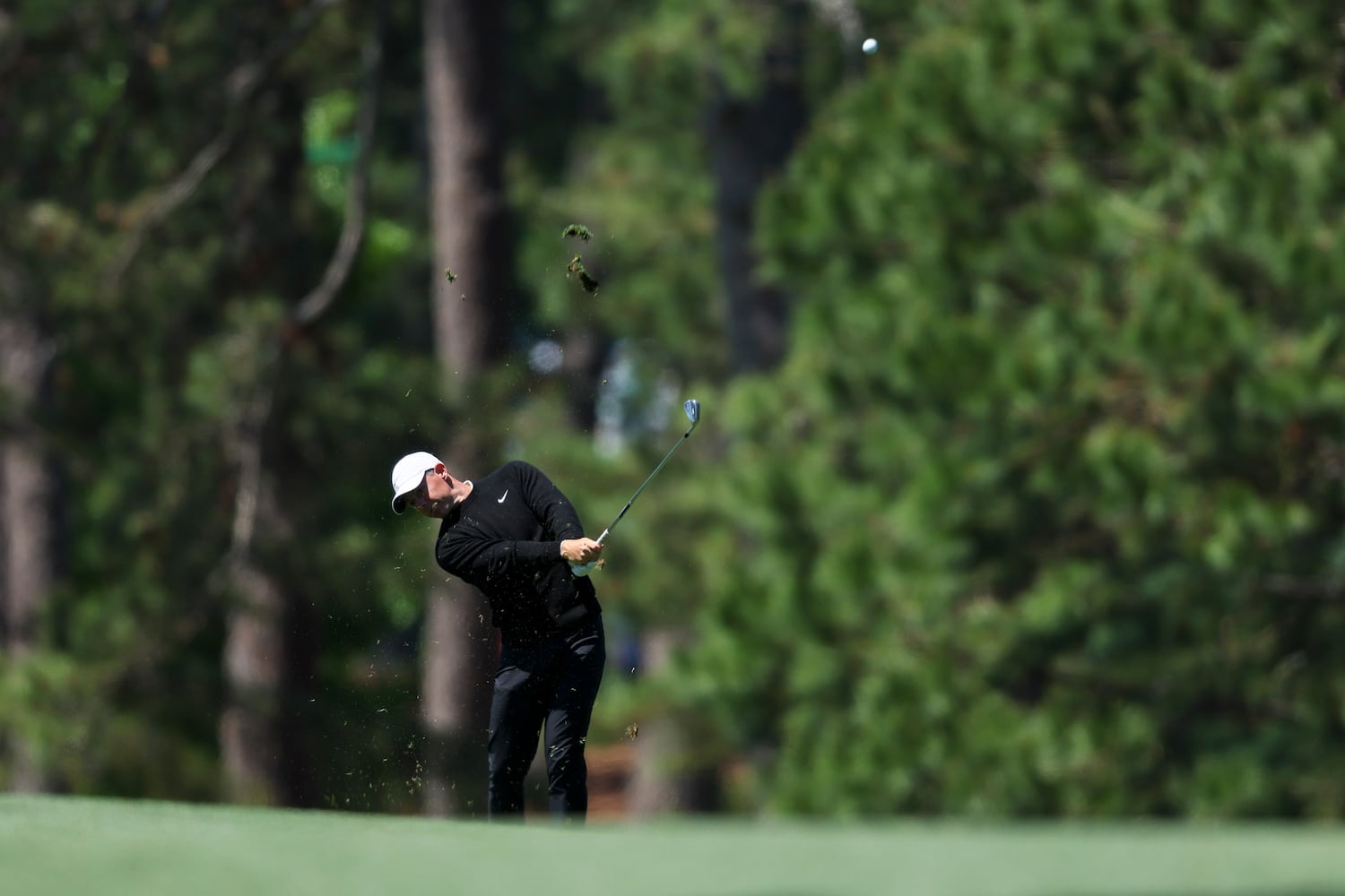 040825 masters photos tuesday