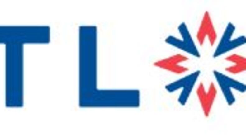 The Atlanta-Region Transit Link Authority is seeking public opinion in a survey to determine transit travel and fare preferences.