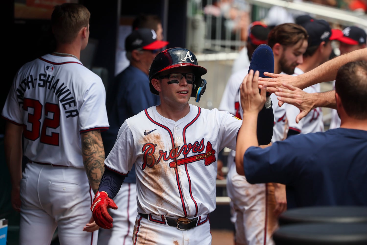051625 braves photos