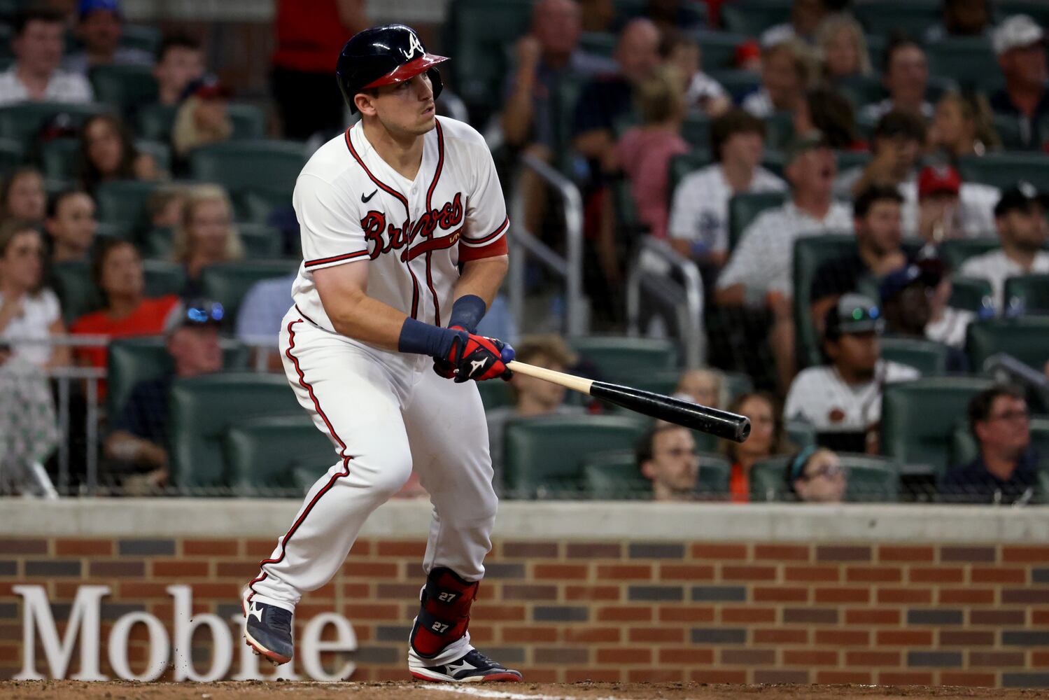 Atlanta Braves