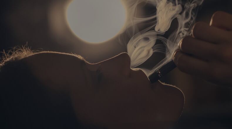 (Caroline Tompkins/The New York Times)