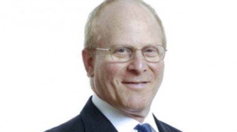 Lawyer David Schoen, of Atlanta, is one of two lawyers who will represent former President Donald Trump at his Feb. 9 impeachment trial. Schoen, who has law offices in Montgomery, specializes in civil rights litigation. (Schoenlawfirm.com)