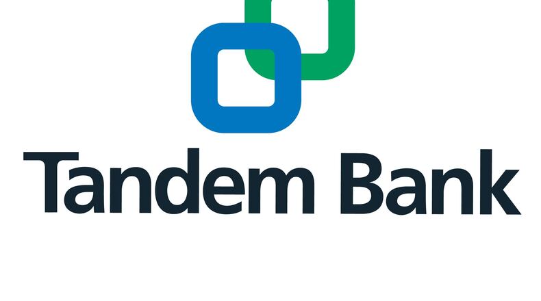 Tandem Bank's flagship location will be located in downtown Tucker.