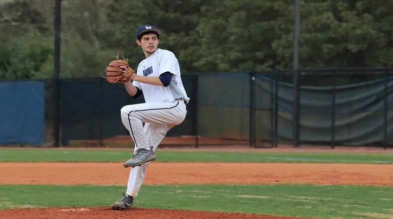 Photo By: Betsy Armstrong