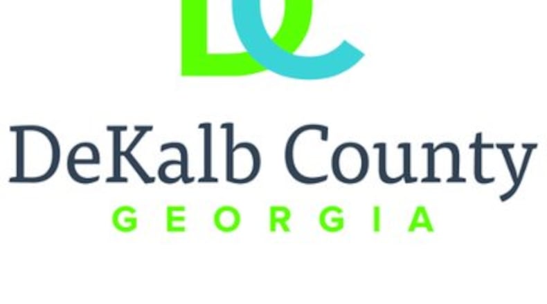 DeKalb County property appraisal notices were to be mailed on Friday, May 29.