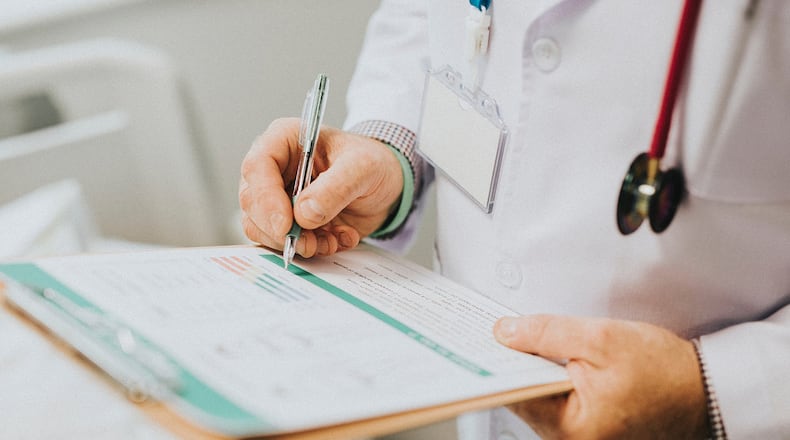 (Photo illustration credit: PEXELS)