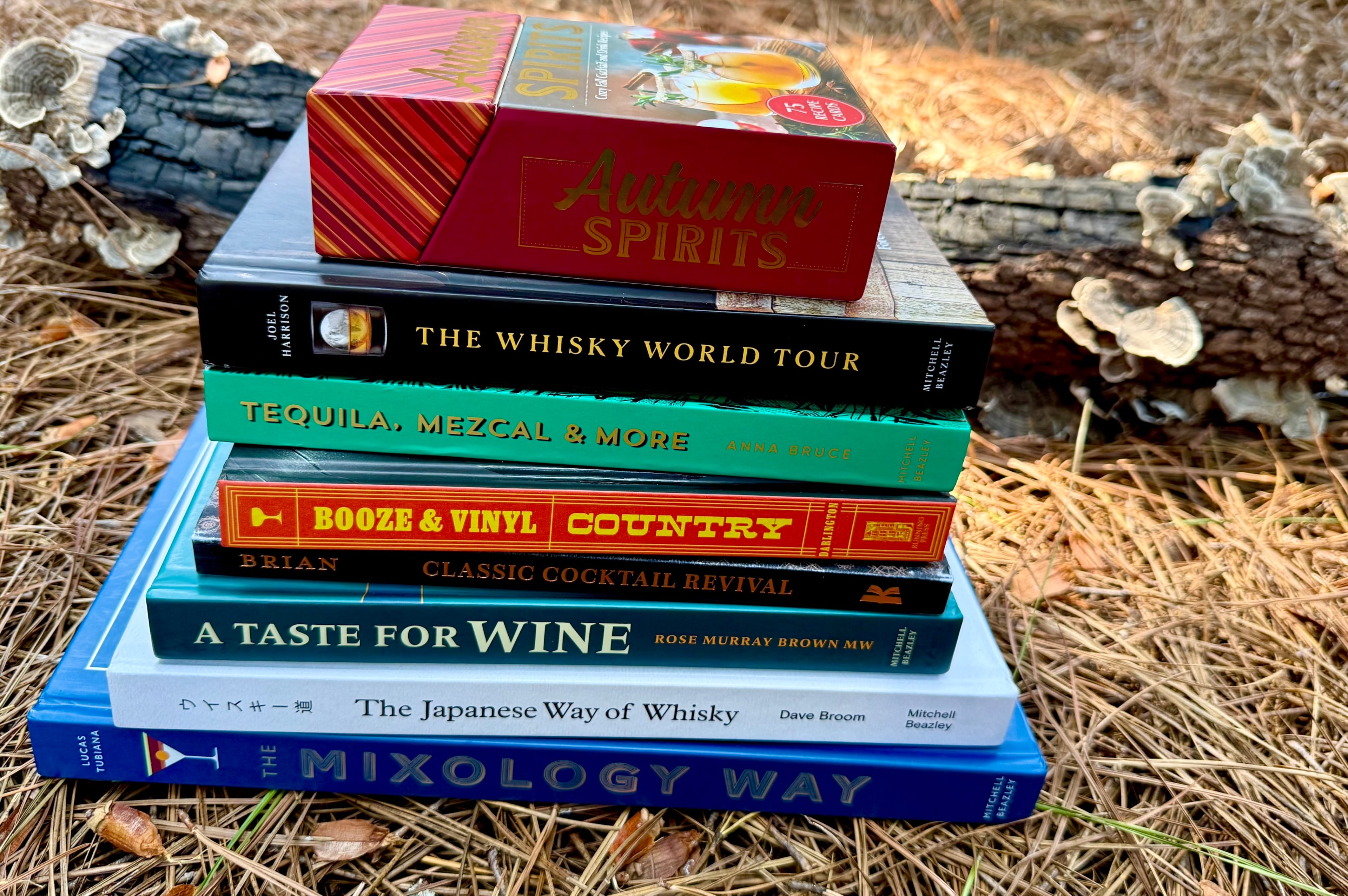 AAJC 092825 drink books