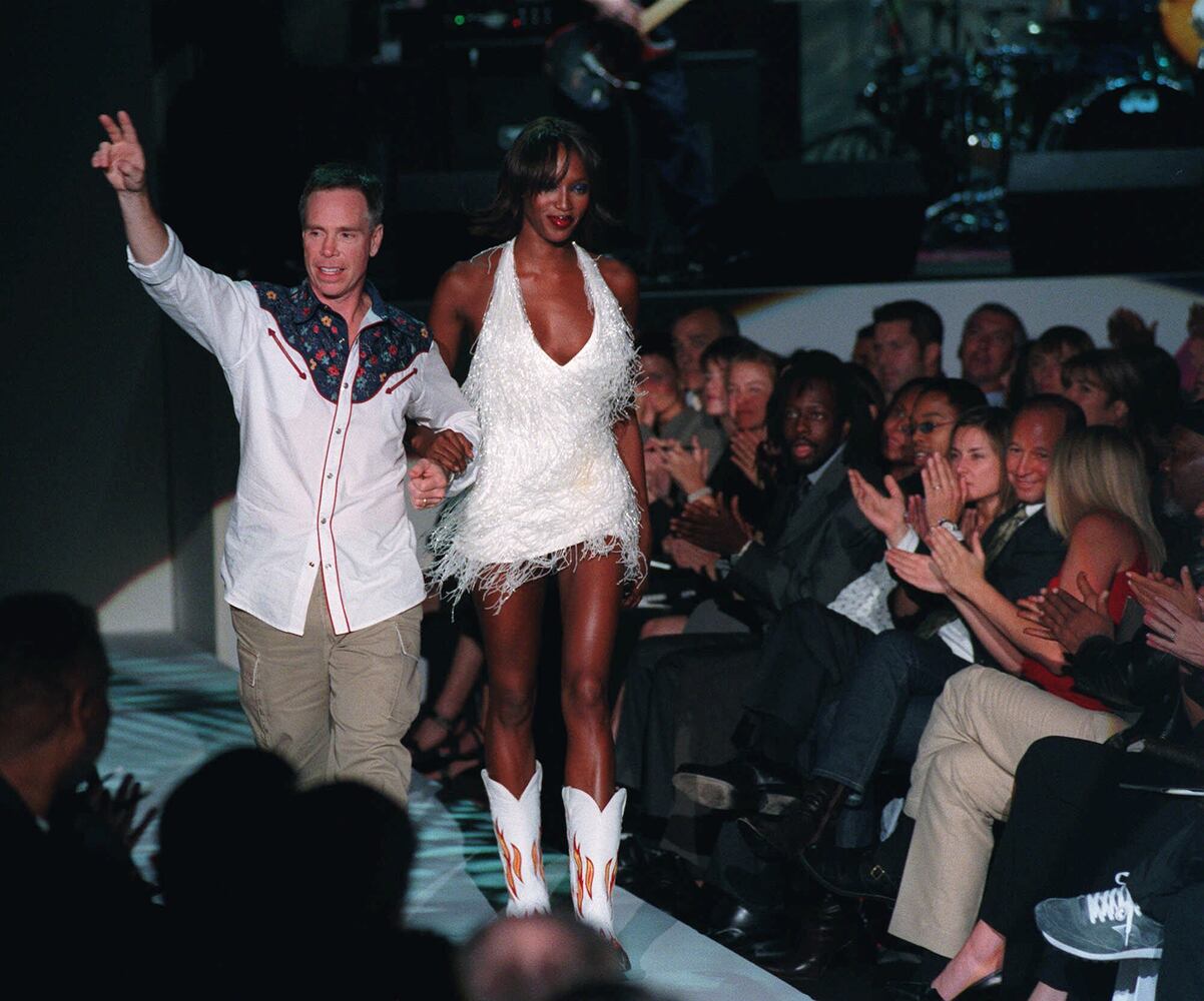 2000