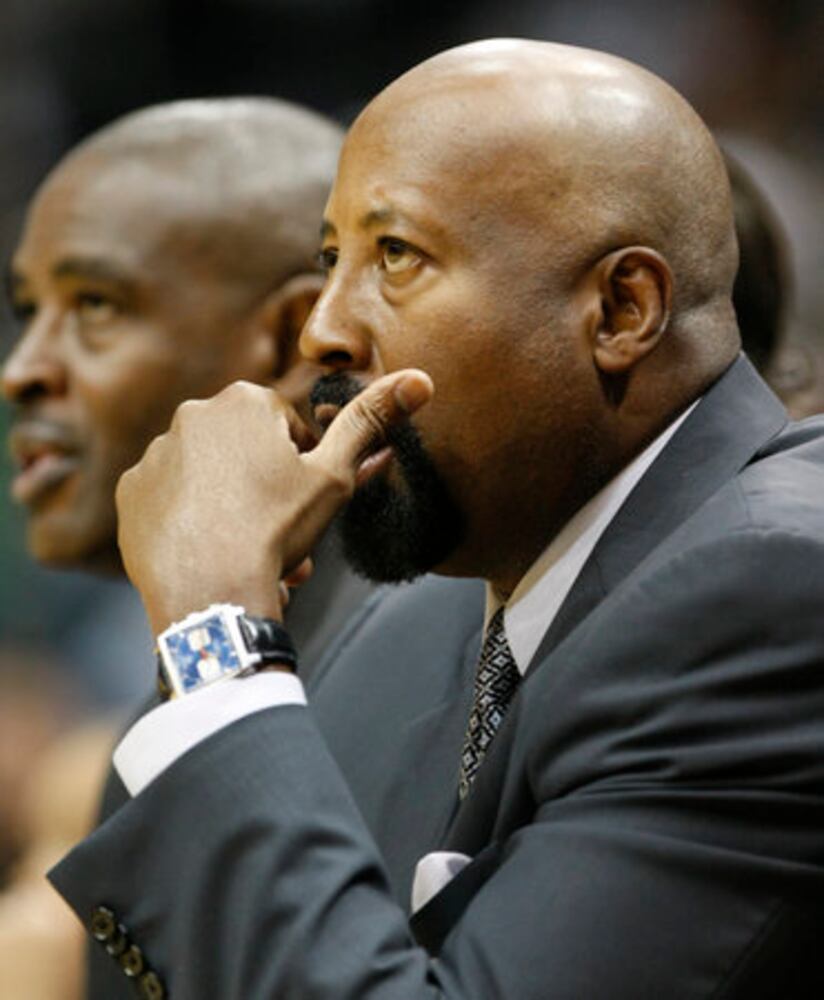 Hawks open preseason with victory