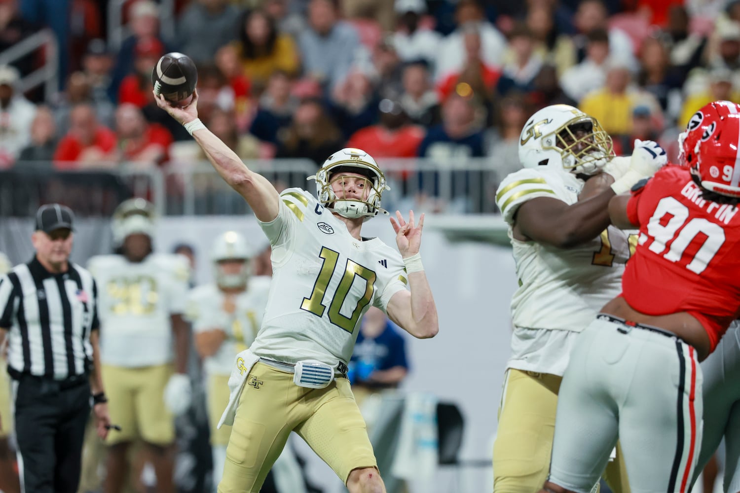 aajc 112925 gatech photos