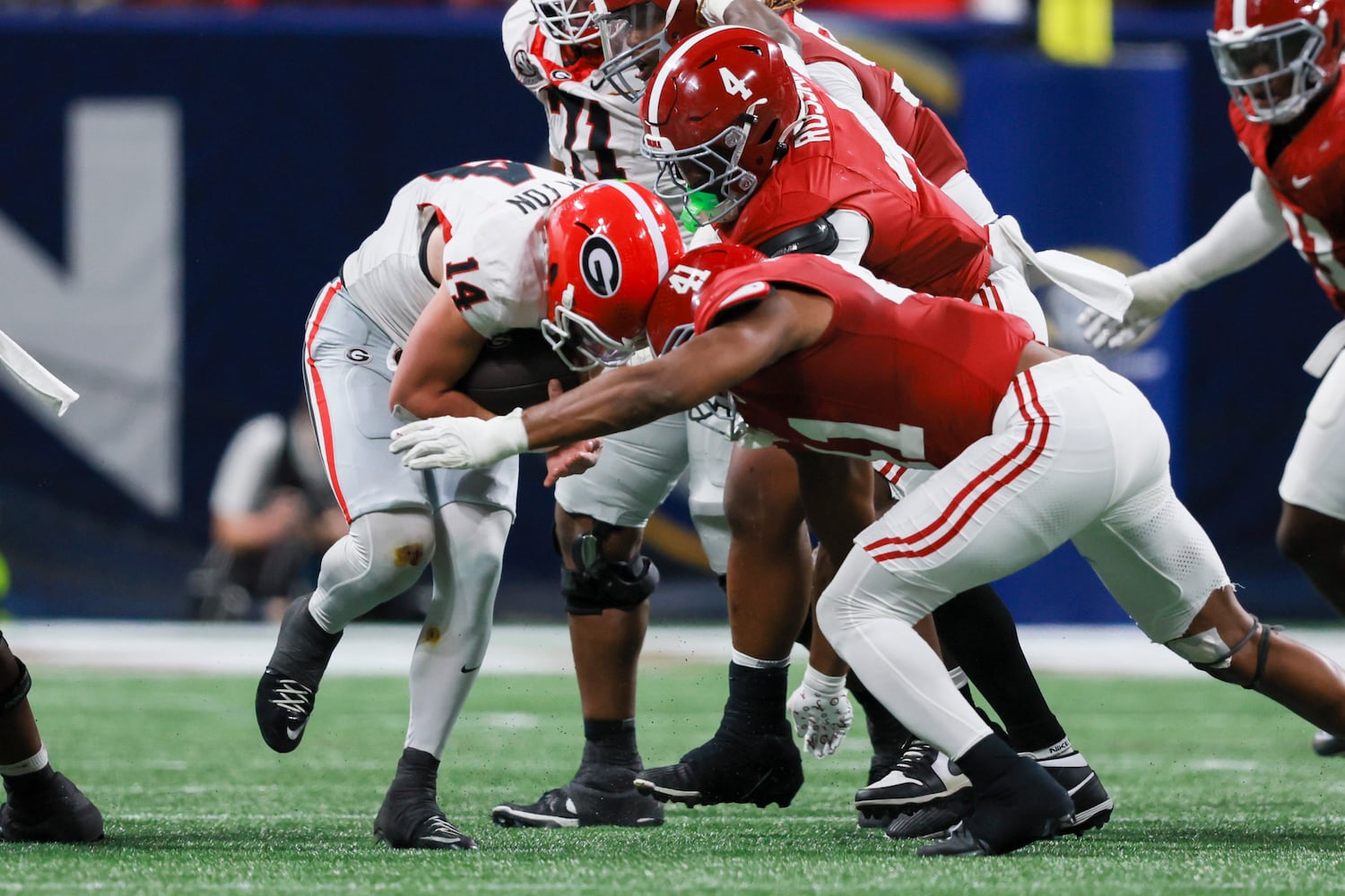 aajc 120625 seccg photo assignment