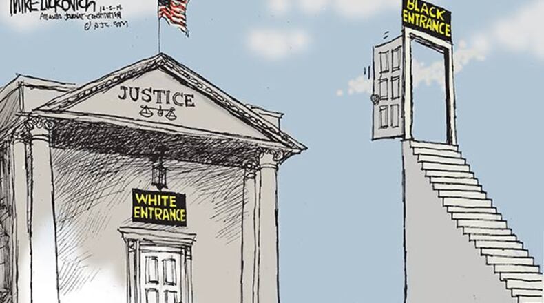 ajc.com
