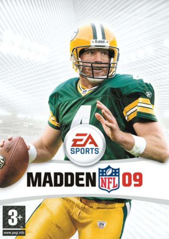 Is the Madden Curse real?