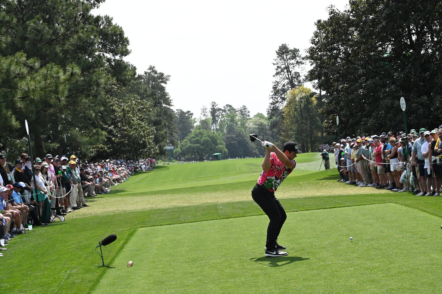 AAJC 040723 MASTERS PHOTO