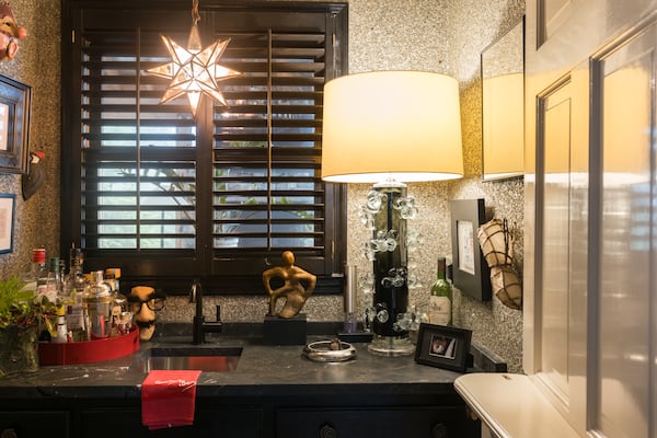 (Courtesy of Tomas Espinoza)