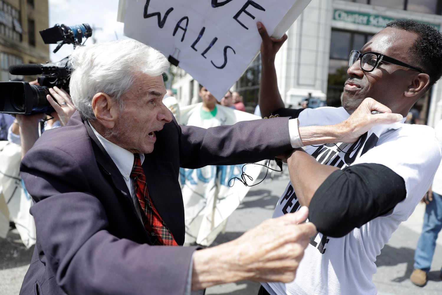 Photos of the Week, September 9, 2016