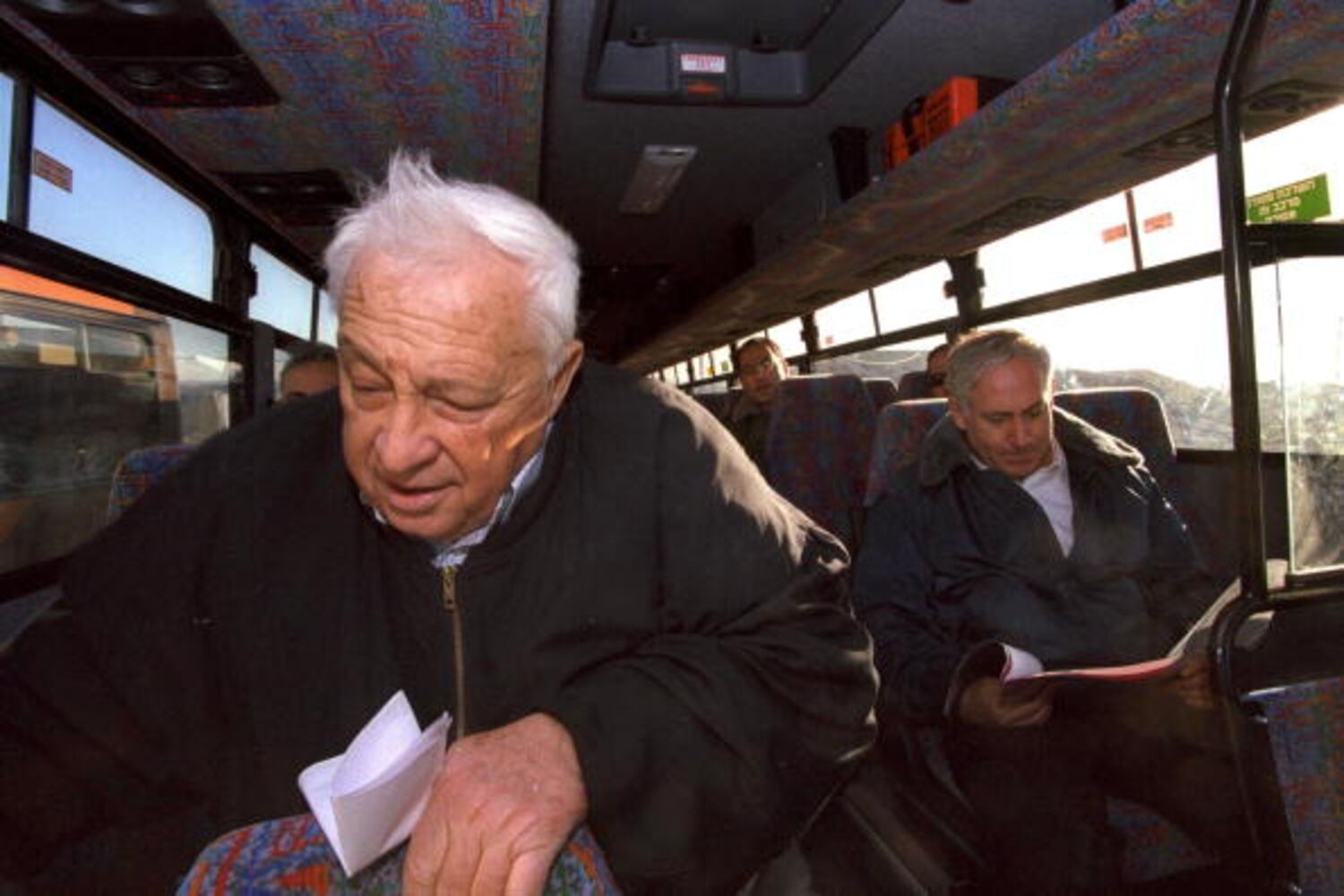 1997